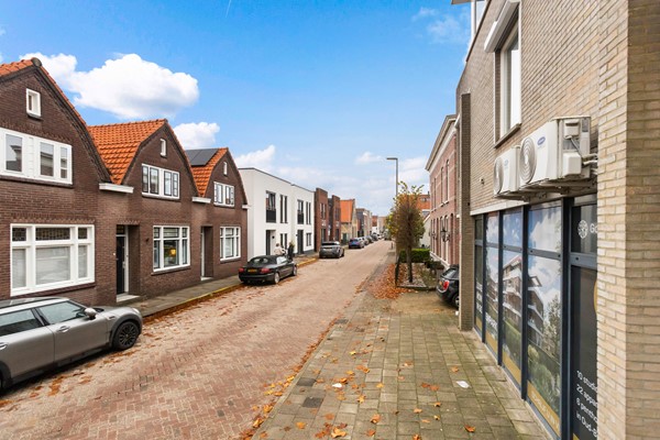 Nobelstraat 72a-1.jpg